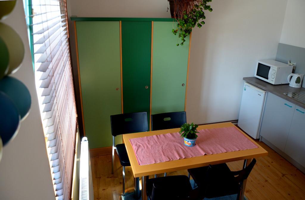 Hotel Penzion04 Trzeboń Pokój zdjęcie